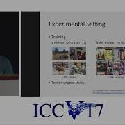 Arbitrary Style Transfer In Real Time With Adaptive Instance Normalization