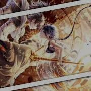 Nightcore The Lost Get Found
