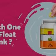 Liquid Density Experiment Science Experiments For Kids ExperimentShorts