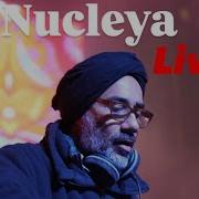 Nucleya Live At The Burrah Project Delhi Major Dhyan Chand National Stadium Nucleya Liveedm