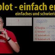 Boxplot Einfaches Und Schwieriges Beispiel Lehrerschmidt