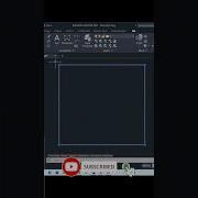Use Of Explode Command In AutoCad 2022 Autocad Short Tricks