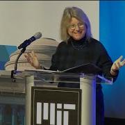 MGAIC Symposium Opening Remarks