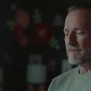 Naloxone Is LIFE SAVING For Loved Ones Fentanyl Frontline