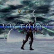 Dissidia Power Leveling From Level 1 To 100 With Cecil