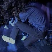 Spy Live September 23rd 2022 Full Set