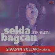 Hesapta Yoktu