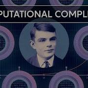 Самая большая головоломка в информатике P против NP