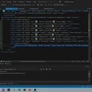 ASP Net Web Forms Server Side Controls Coding Example