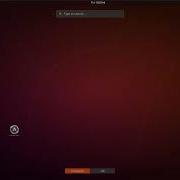 Yocto 2 Our First Custom Linux
