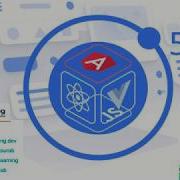 Ionic 5 Tutorial 1 Build Android IOS Web PWA Desktop App Using Angular9 And Cordova