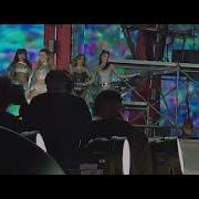 Manifest KTS İstanbul Festivali