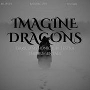 Imagine Dragons Full Dark Symphonic Orchestra Cover For Work Study