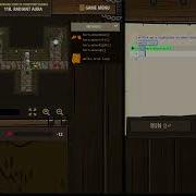 Code Combat 11b Walkthrough
