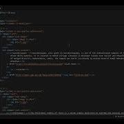 Cognifyz Web Development Internship Level 2 Task 1 Source Code Cognifyz Level2task1 SmartCoder