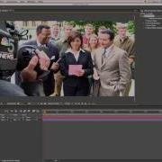 How To Create A Camera Flash In After Effects