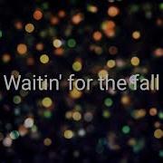 Unfaithful Dennis Lloyd Lyrics