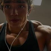 9 MIN GYM HARDSTYLE MIX 2025 Best Gym Remix Playlist 4K