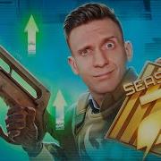 2 Сезон PREMIER Famas теперь ИМБА в CS2