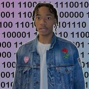 I Made A Program That S Turns Text Into Binary Code Programming In Java