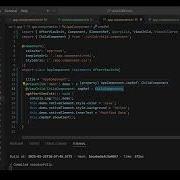 ViewChild And ViewChildren Decorators In Angular