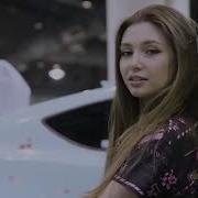 Morozoff Take Me There Golden HiT