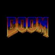 DOOM E3 1993 Teaser PEGI