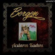 Bergen Sen Affetsen Remastered Official Audio