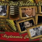 Cem Karaca Teoman Deniz Seki Ayhan Yener Suavi Haluk Levent Tugrul Arseven