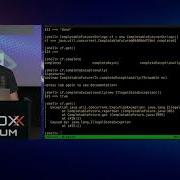 Exploring Reactive Programming In Java By Miro Cupak