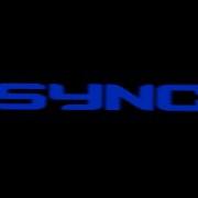 Sync Test COMMENT OPINIONS