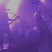Code Orange The New Reality Live Markthalle Hamburg DE 21 03 2017