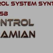 L25B The Control Gramian