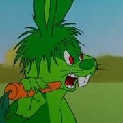Hyde And Hare 3 3