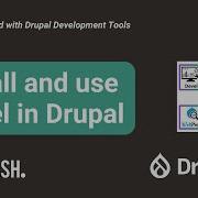 Getting Started With Drupal Development Tools 2 1 Install And Use Devel In Drupal