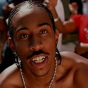 Ludacris What S Your Fantasy Radio Edit Ft Shawnna