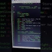 Banner Make C Code Codemasters Coders Coderstokyo Coding Codinglife Codingninja Cpp