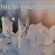 You Can Make Ice Crystals And Gems With Shader Graph