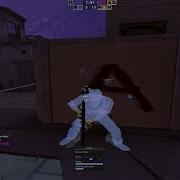 Primordial Dev Hvh Highlights
