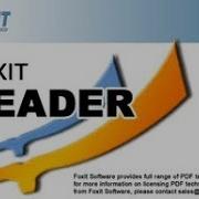 Foxit Reader 9 0 1 1049 Remote Code Execution CVE 2018 9958