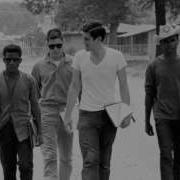 Free Preview Screening Of Freedom Summer Film June 20 East Tennessee History Center