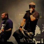 Hatebreed I Will Be Heard Live In Detroit Full HD 1080p YouTube 1