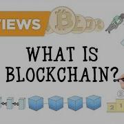 Blockchain In 7 Minutes What Is Blockchain Blockchain Explained How Blockchain Works Simplilearn