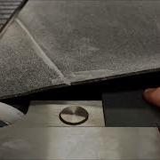 Feeder Stacker Install And Calibration