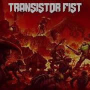 Transistor Fist Light Combat Extended DOOM 2016 Mick Gordon 186 BPM