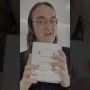How To SAVE HUNDREDS On New Pickups Guitar Pickups