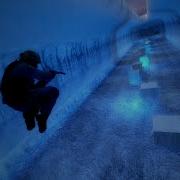 Bhop Arcane V3 In 3 49 By Mukez