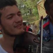İsmail Kalmış Vefasizlar Neyleyim Sen Yoksan Eger Efsane Video