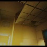 MirrorsEdge 2013 09 02 13 26 20 586