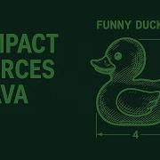 Новинки Java 25 Compact Sources And Instance Main Methods